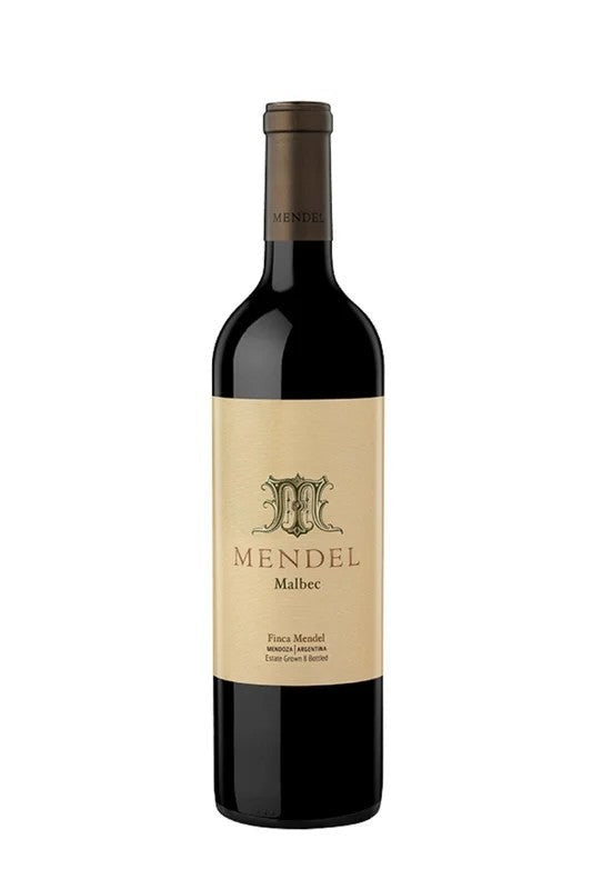 MendelMalbec2022–750ML