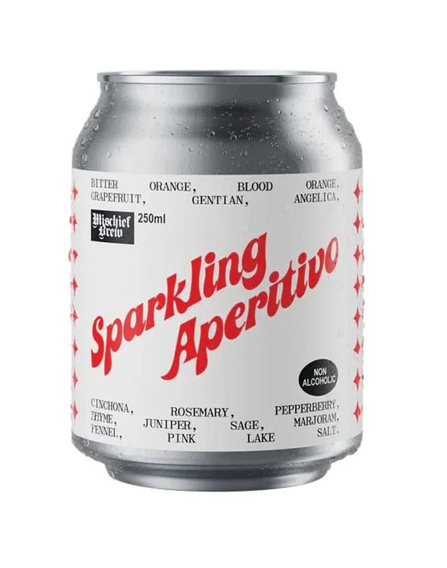 MischiefBrewAperitivoSpritz