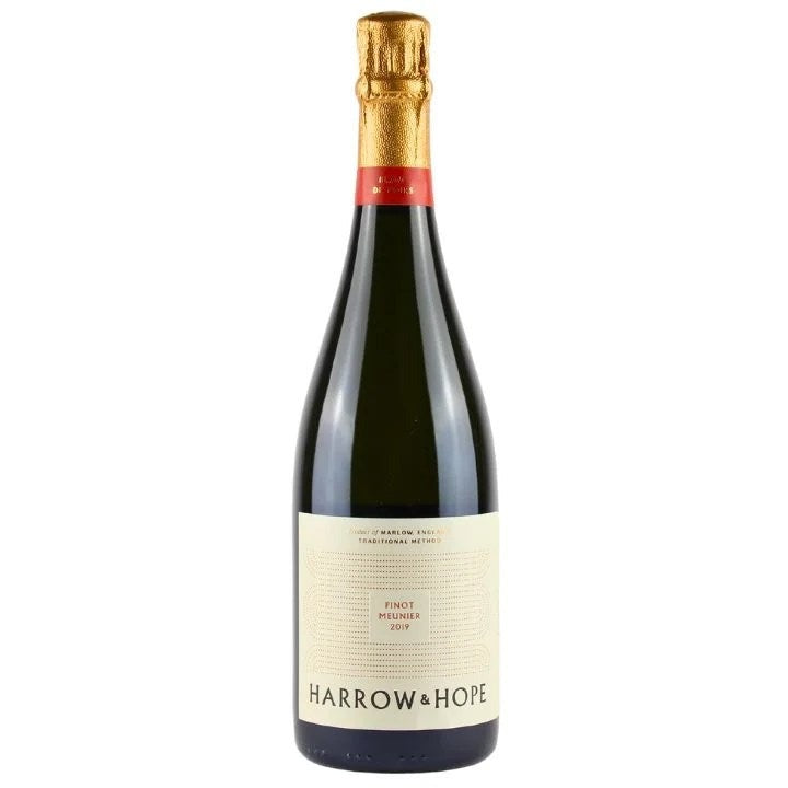 Harrow&HopePinotMeunier2019