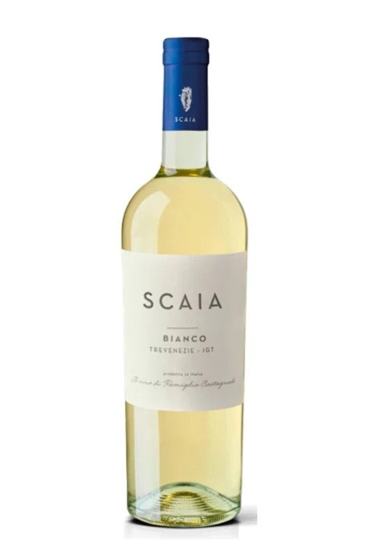 ScaiaGarganegaChardonnay2024(750ml)