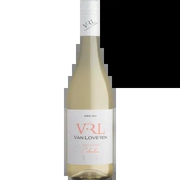 Neil’sPickColombarOff-dry2025–VanLoveren
