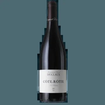CôteRotielaChana2023–BenjaminetDavidDuclaux