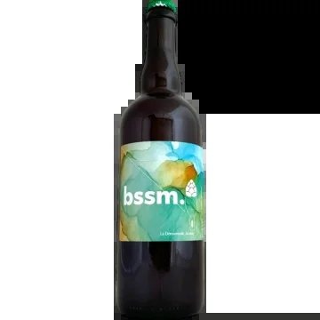 BloodSugarSexMagic–Bièreaux3poivres–LaDémarrante