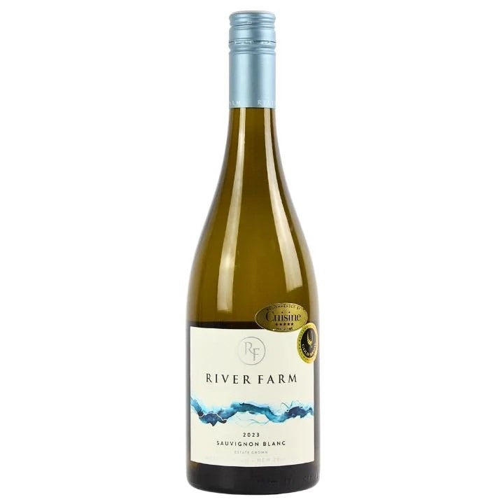 RiverFarmSauvignonBlanc2023