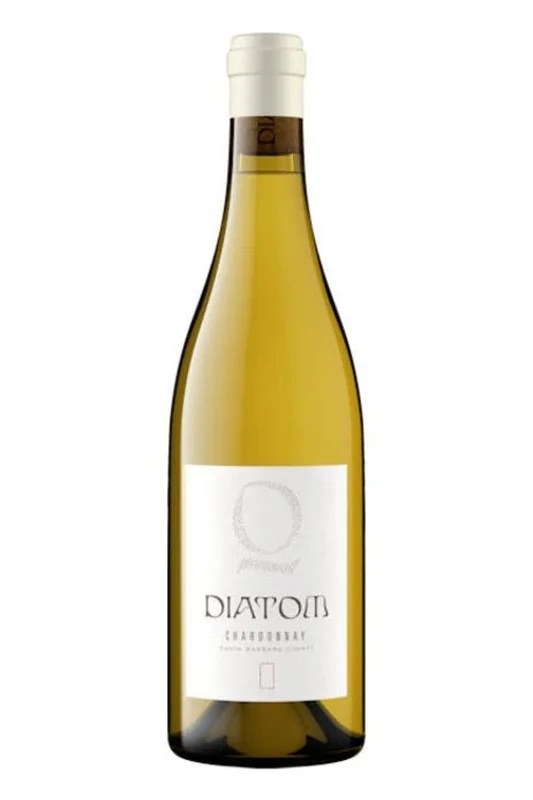 DiatomSantaBarbaraChardonnay2024(750ml)