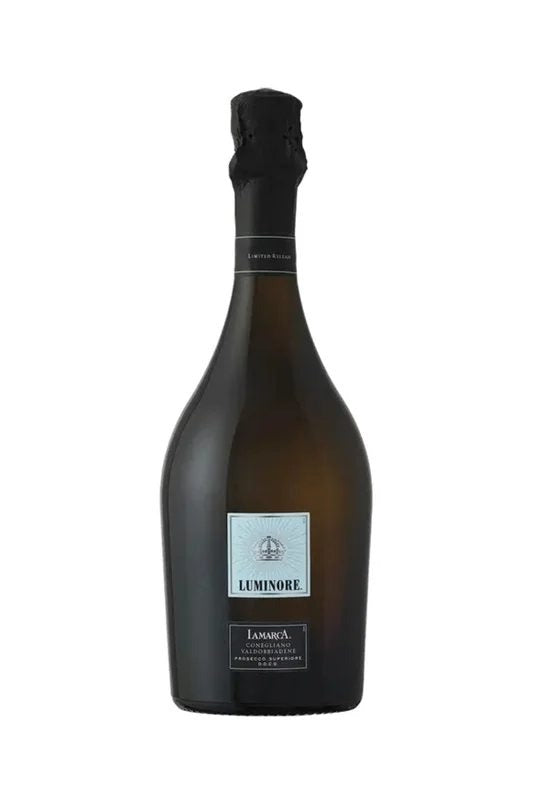 LaMarcaProseccoLuminoreSuperiore(750ml)