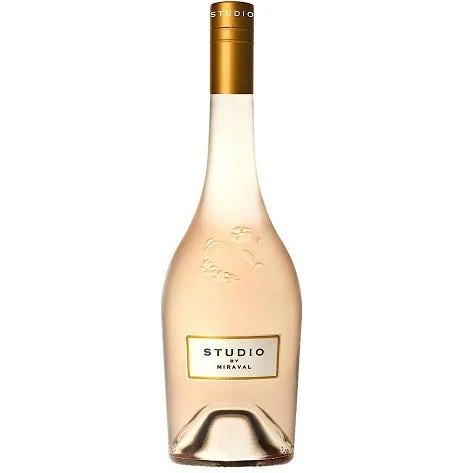 STUDIObyMiravalRosé2022/2023