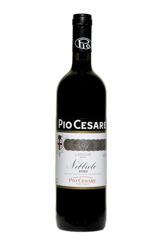 PioCesareNebbiolo2021(750ml)