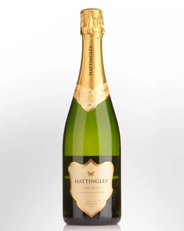 HattingleyValleyClassicReserveTraditionaleMethodBrut