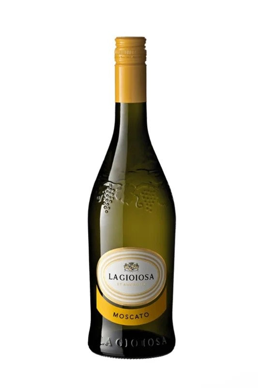 LaGioiosaMoscatoNV–750ML
