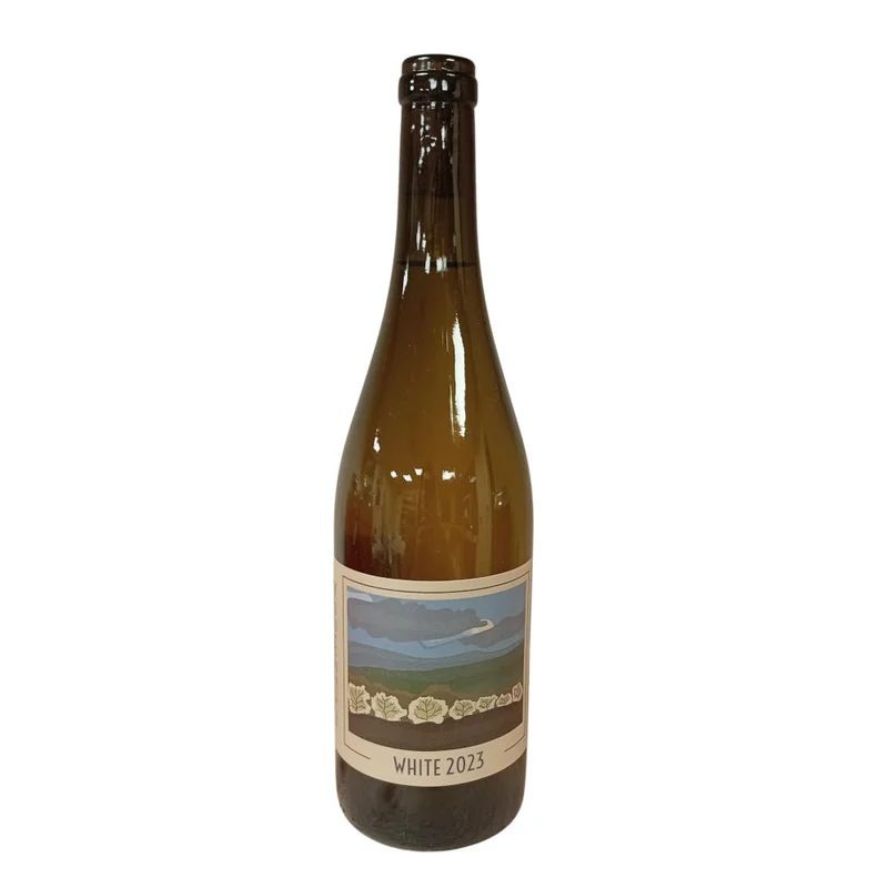 MattGregoryEnglishWhiteWine2023–TheCork&Hop