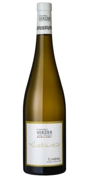 DomaineVerzier,Condrieu“Authentic”,2023
