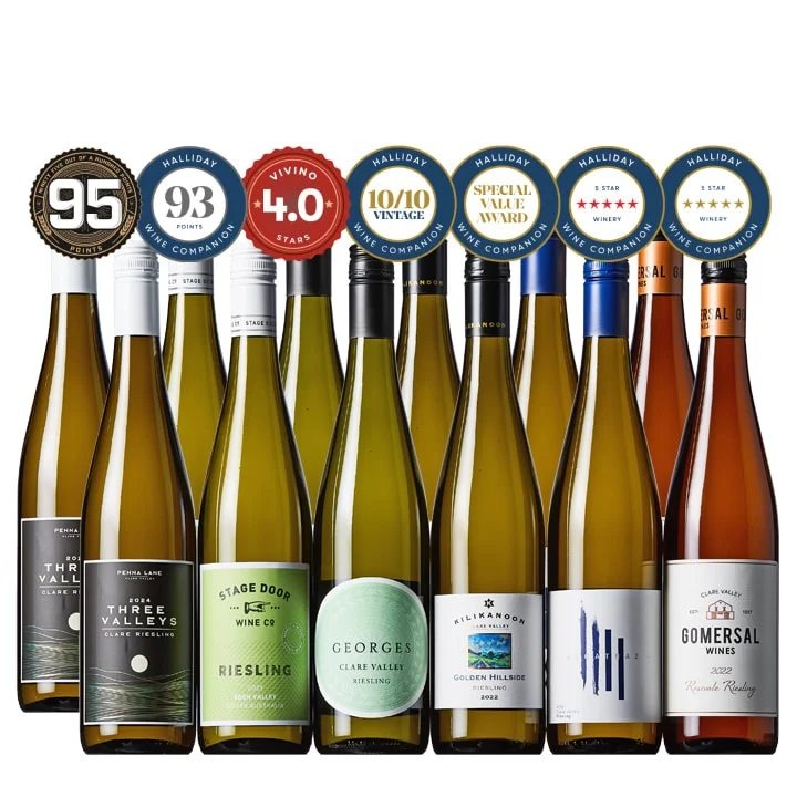 RieslingLineup48.0