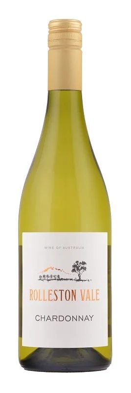 RollestonValeChardonnay