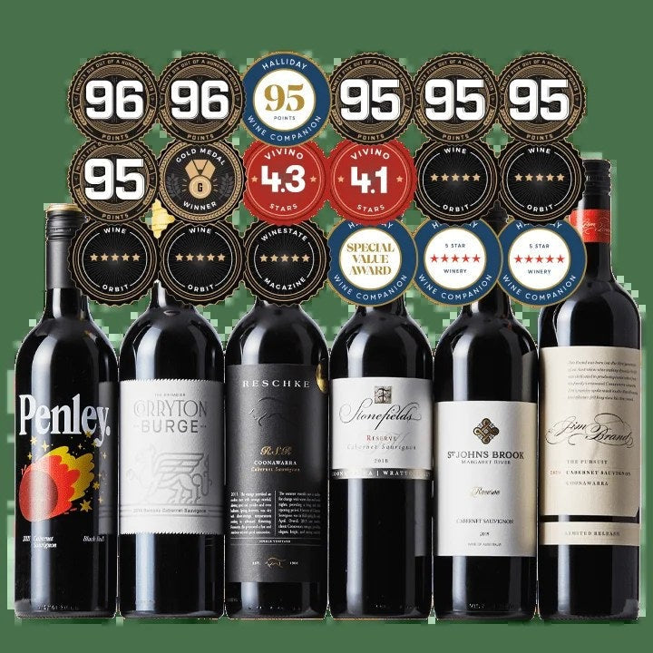 CabernetSelection4.0