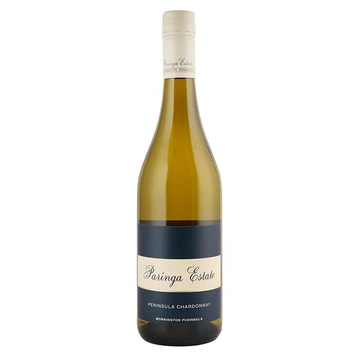 ParingaEstatePeninsulaChardonnay,MorningtonPeninsula2024