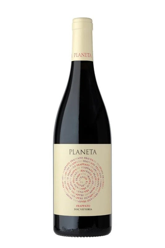 PlanetaFrappato2021–750ML