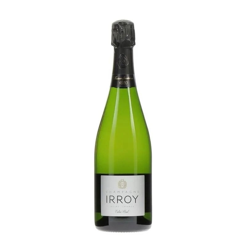 IrroyChampagneMagnum