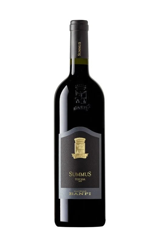 BanfiSummuS2018(750ml)