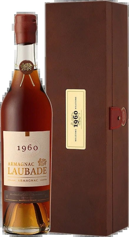 LaubadeArmagnac196070cl