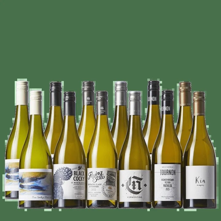 AlternativeWhitesLineup15.0