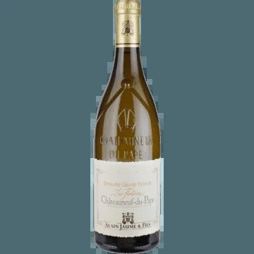 LaFontaine2023–DomaineGrandVeneur