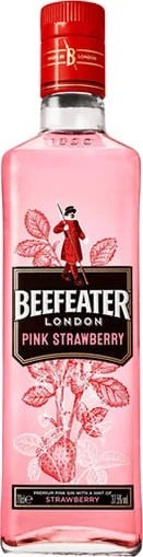 BeefeaterPink70clNV