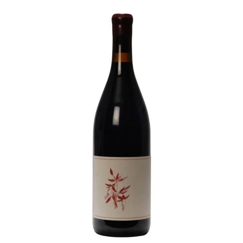 ArnotRoberts,Syrah2022