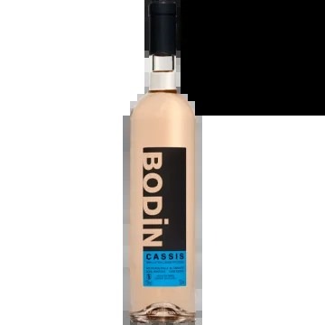 AOPCassisRosé2025-CassisBodin