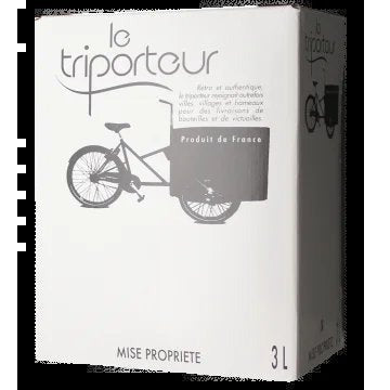 BIB3L–LeTriporteurRouge2024