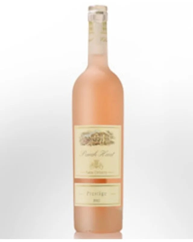 2012Puech-HautPrestigeRose