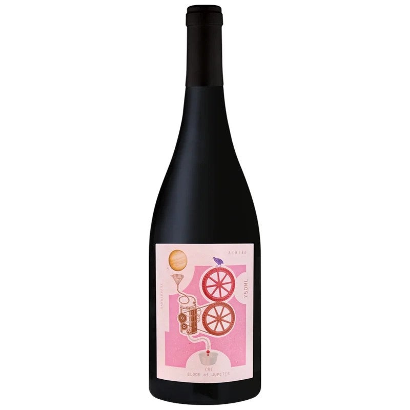 ALPHABOX&DICEBLOODOFJUPITERSANGIOVESE