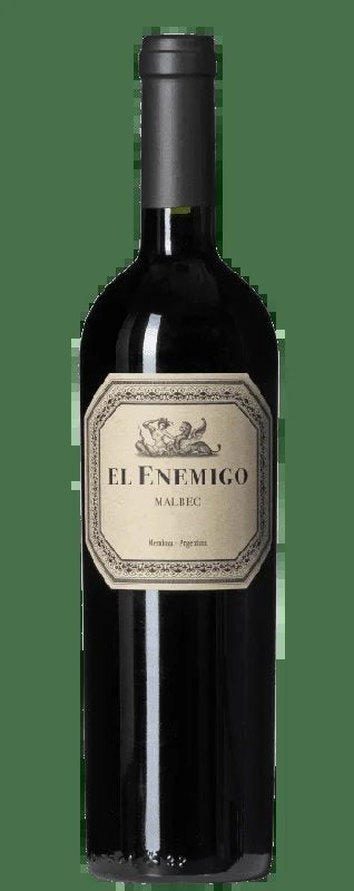 ElEnemigoMalbec2020