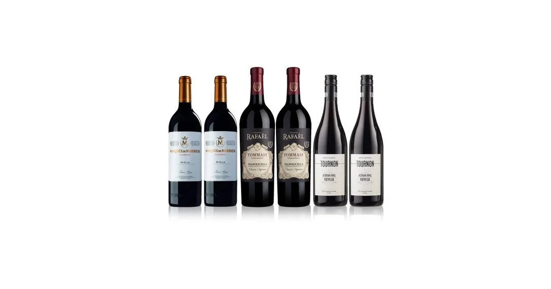 90+RedWineSelection(6x75cl)