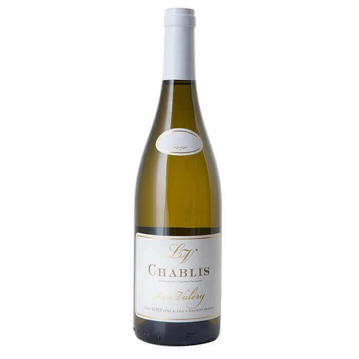 Chablis,LesValéry,JeanDurup2024