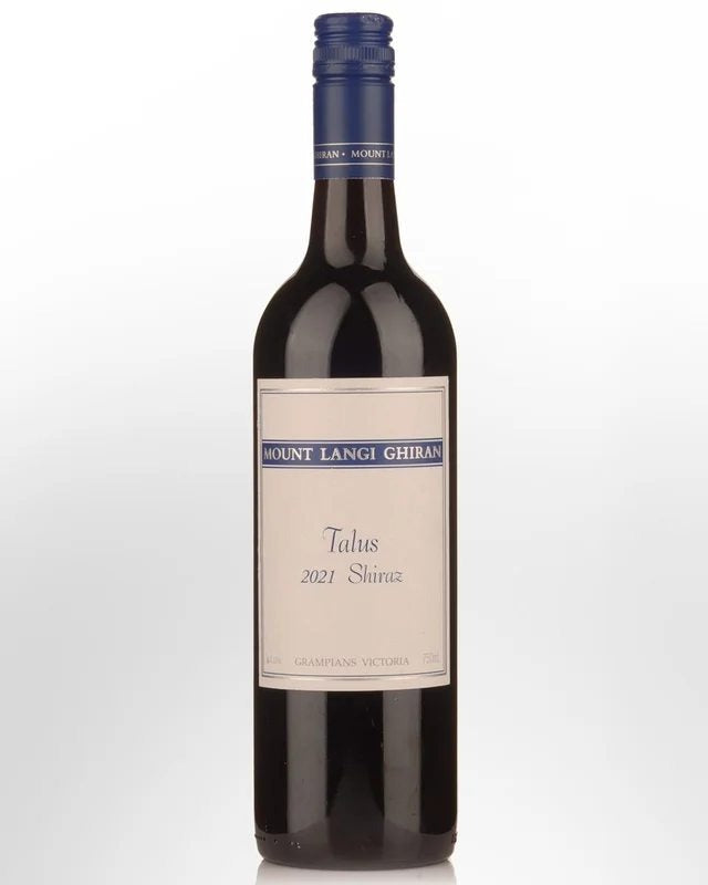 2021MountLangiGhiranTalusShiraz