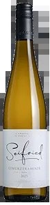 SeifriedGewürztraminer2025