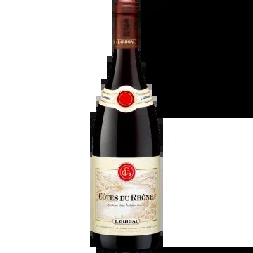 CôtesduRhône2022–E.Guigal