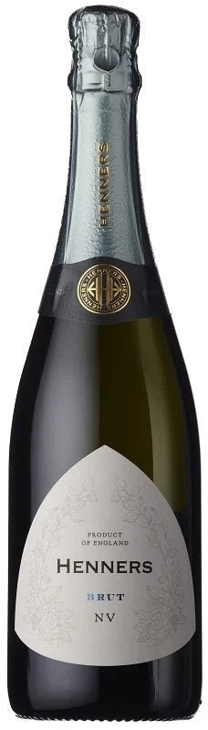 HennersSparklingBrut