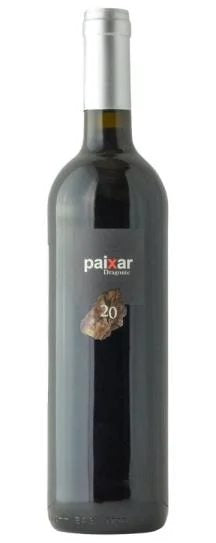2020WinefromBierzo