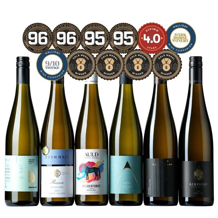 RieslingSelection21.0