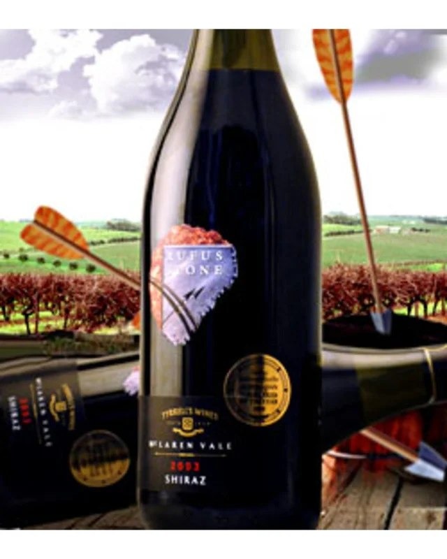 Forest-MarieBrutTraditionChampagne