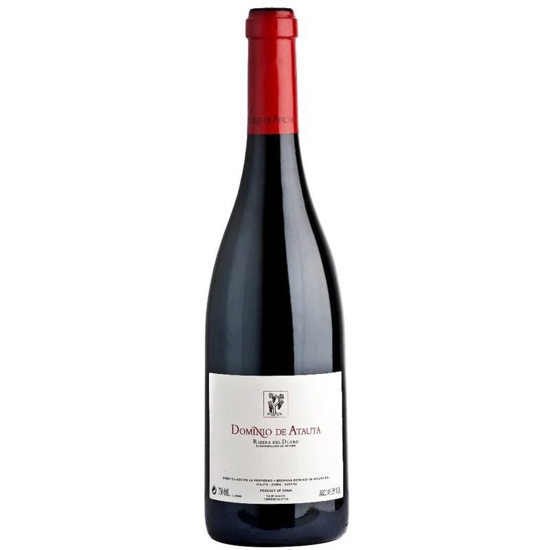 DominiodeAtuataRiberadelDuero