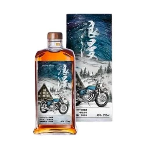 MarsBikersJourneyBatch4Whisky