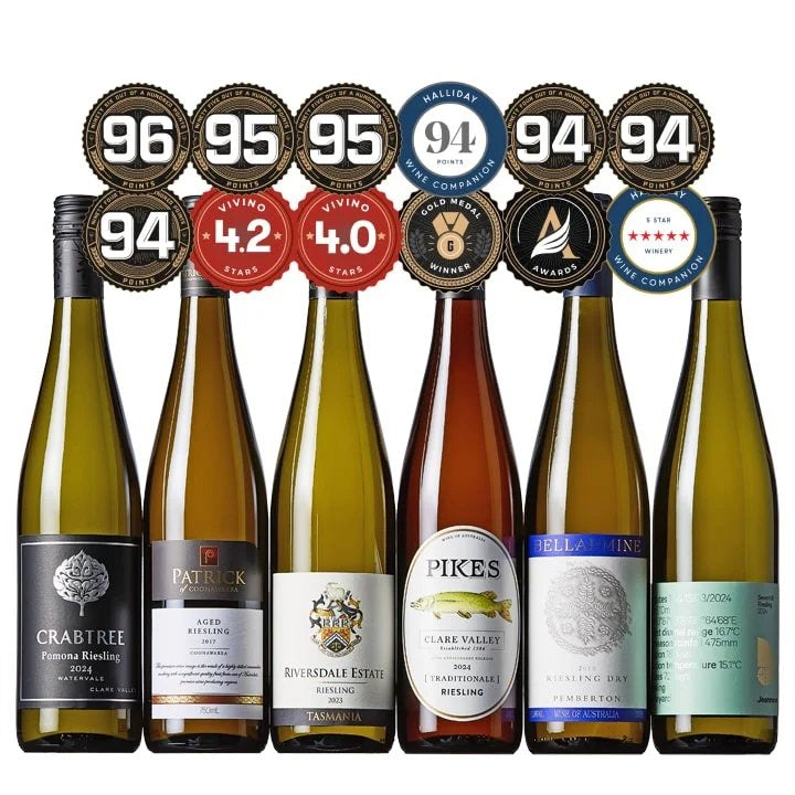 RieslingSelection18.0