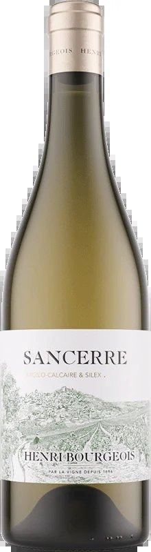 SancerreHenriBourgeois