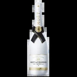Moet&ChandonIceImperialNV