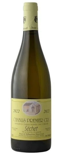 2022WinefromSechet