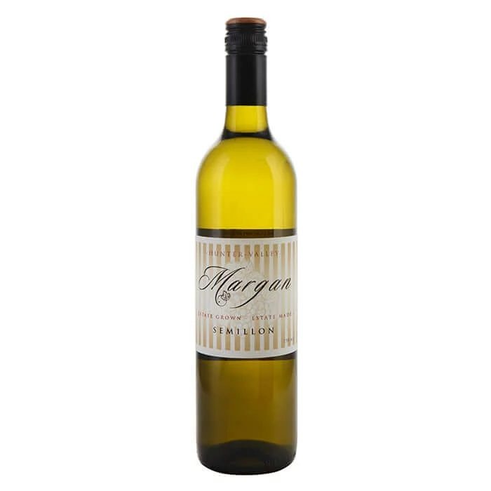 MarganSemillon,BrokeFordwich,HunterValley2024