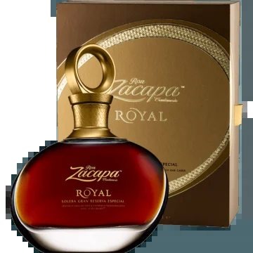 Rum–Zacapa–Royal–PresentationCase